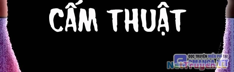 Mình Tao Là Siêu Việt Giả Mạnh Nhất! Chapter 16 - Trang 2