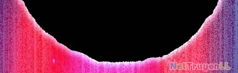 Mình Tao Là Siêu Việt Giả Mạnh Nhất! Chapter 16 - Trang 2