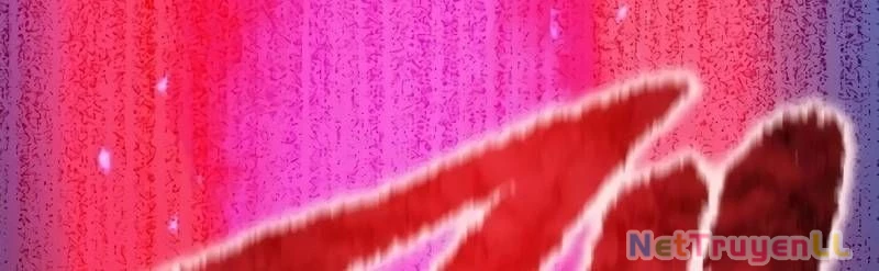 Mình Tao Là Siêu Việt Giả Mạnh Nhất! Chapter 16 - Trang 2