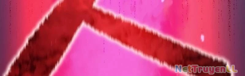 Mình Tao Là Siêu Việt Giả Mạnh Nhất! Chapter 16 - Trang 2