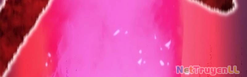 Mình Tao Là Siêu Việt Giả Mạnh Nhất! Chapter 16 - Trang 2