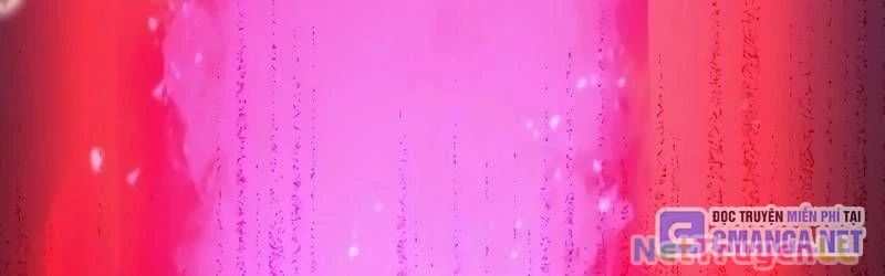 Mình Tao Là Siêu Việt Giả Mạnh Nhất! Chapter 16 - Trang 2