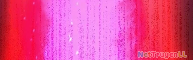 Mình Tao Là Siêu Việt Giả Mạnh Nhất! Chapter 16 - Trang 2