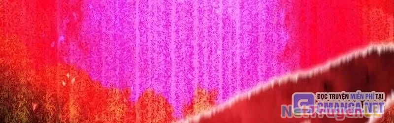 Mình Tao Là Siêu Việt Giả Mạnh Nhất! Chapter 16 - Trang 2