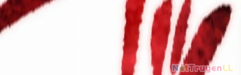 Mình Tao Là Siêu Việt Giả Mạnh Nhất! Chapter 16 - Trang 2