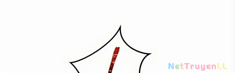 Mình Tao Là Siêu Việt Giả Mạnh Nhất! Chapter 16 - Trang 2