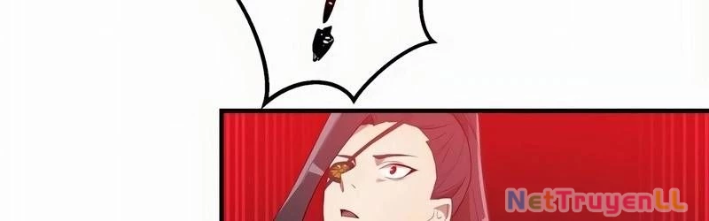 Mình Tao Là Siêu Việt Giả Mạnh Nhất! Chapter 16 - Trang 2