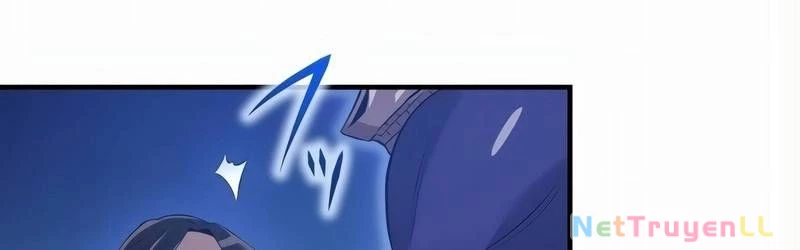 Mình Tao Là Siêu Việt Giả Mạnh Nhất! Chapter 16 - Trang 2