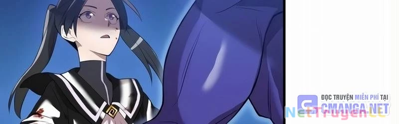 Mình Tao Là Siêu Việt Giả Mạnh Nhất! Chapter 16 - Trang 2