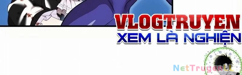 Mình Tao Là Siêu Việt Giả Mạnh Nhất! Chapter 16 - Trang 2