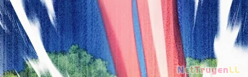 Mình Tao Là Siêu Việt Giả Mạnh Nhất! Chapter 16 - Trang 2