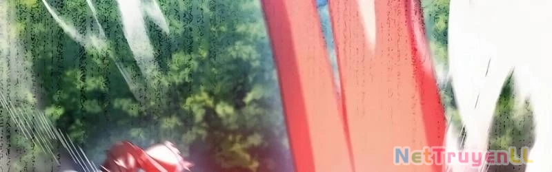 Mình Tao Là Siêu Việt Giả Mạnh Nhất! Chapter 16 - Trang 2