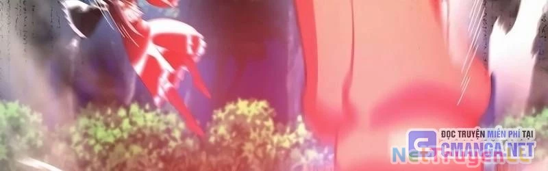 Mình Tao Là Siêu Việt Giả Mạnh Nhất! Chapter 16 - Trang 2