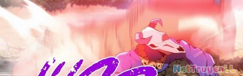 Mình Tao Là Siêu Việt Giả Mạnh Nhất! Chapter 16 - Trang 2