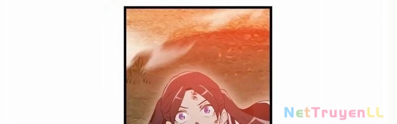 Mình Tao Là Siêu Việt Giả Mạnh Nhất! Chapter 16 - Trang 2