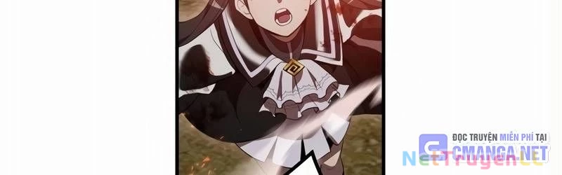 Mình Tao Là Siêu Việt Giả Mạnh Nhất! Chapter 16 - Trang 2