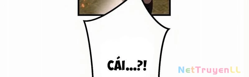 Mình Tao Là Siêu Việt Giả Mạnh Nhất! Chapter 16 - Trang 2