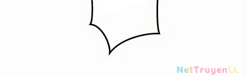 Mình Tao Là Siêu Việt Giả Mạnh Nhất! Chapter 16 - Trang 2