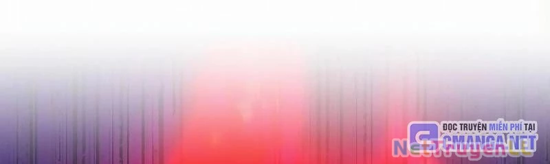 Mình Tao Là Siêu Việt Giả Mạnh Nhất! Chapter 16 - Trang 2