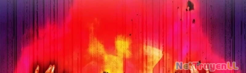 Mình Tao Là Siêu Việt Giả Mạnh Nhất! Chapter 16 - Trang 2