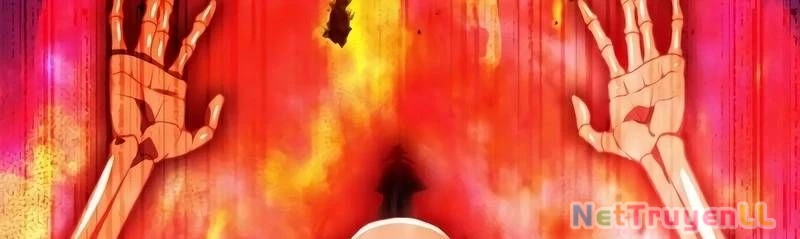 Mình Tao Là Siêu Việt Giả Mạnh Nhất! Chapter 16 - Trang 2