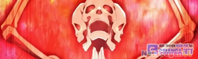 Mình Tao Là Siêu Việt Giả Mạnh Nhất! Chapter 16 - Trang 2