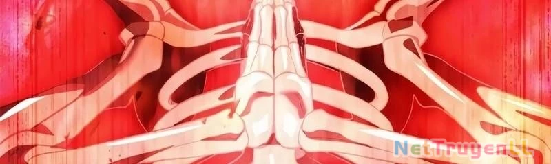 Mình Tao Là Siêu Việt Giả Mạnh Nhất! Chapter 16 - Trang 2