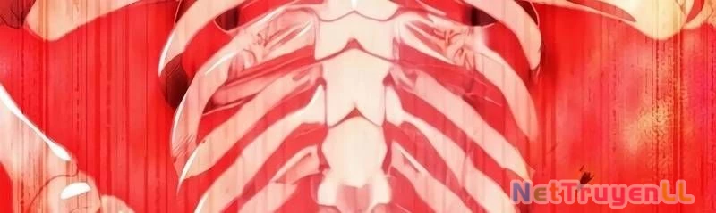 Mình Tao Là Siêu Việt Giả Mạnh Nhất! Chapter 16 - Trang 2