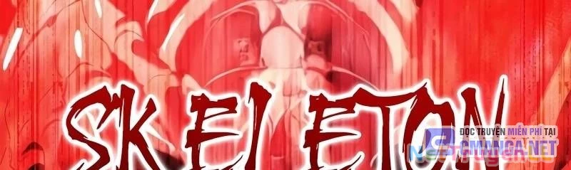 Mình Tao Là Siêu Việt Giả Mạnh Nhất! Chapter 16 - Trang 2