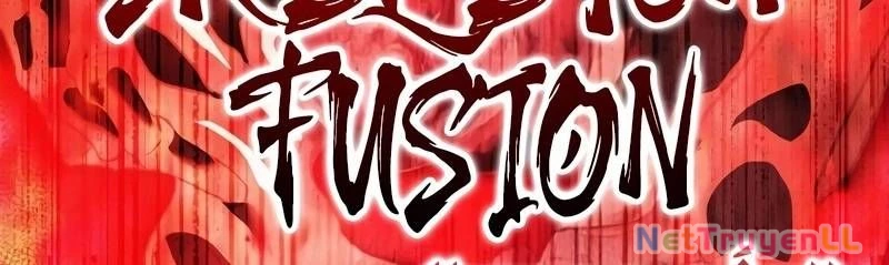 Mình Tao Là Siêu Việt Giả Mạnh Nhất! Chapter 16 - Trang 2