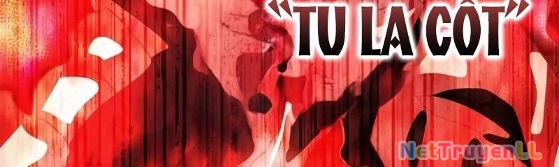 Mình Tao Là Siêu Việt Giả Mạnh Nhất! Chapter 16 - Trang 2