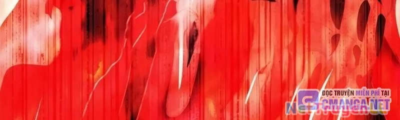 Mình Tao Là Siêu Việt Giả Mạnh Nhất! Chapter 16 - Trang 2