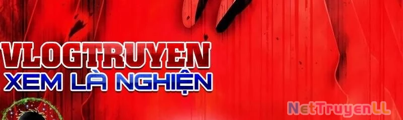 Mình Tao Là Siêu Việt Giả Mạnh Nhất! Chapter 16 - Trang 2