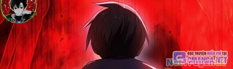 Mình Tao Là Siêu Việt Giả Mạnh Nhất! Chapter 16 - Trang 2