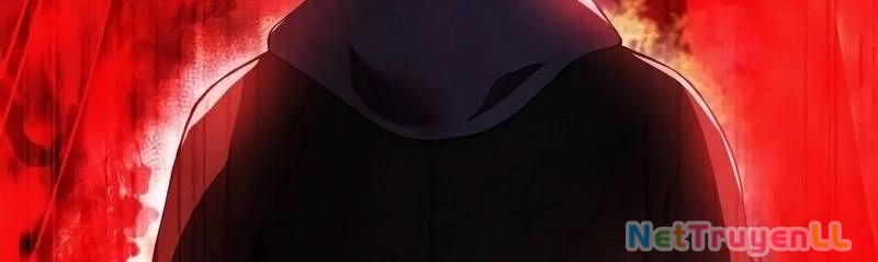 Mình Tao Là Siêu Việt Giả Mạnh Nhất! Chapter 16 - Trang 2