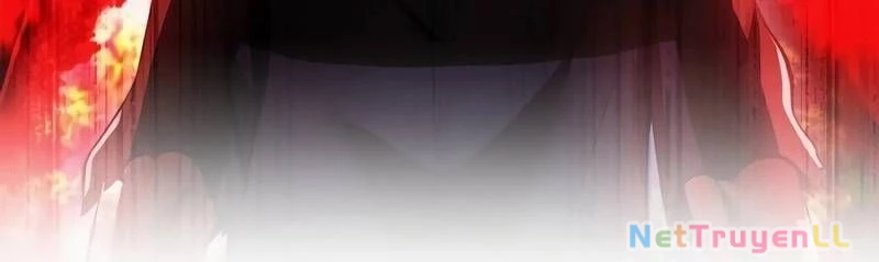 Mình Tao Là Siêu Việt Giả Mạnh Nhất! Chapter 16 - Trang 2