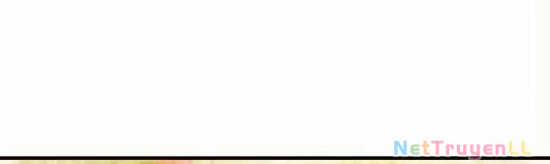 Mình Tao Là Siêu Việt Giả Mạnh Nhất! Chapter 16 - Trang 2