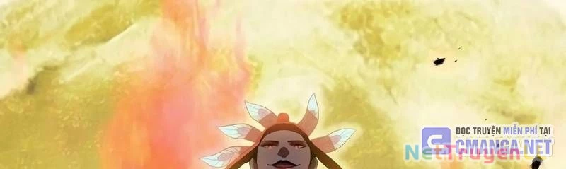 Mình Tao Là Siêu Việt Giả Mạnh Nhất! Chapter 16 - Trang 2