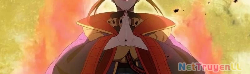 Mình Tao Là Siêu Việt Giả Mạnh Nhất! Chapter 16 - Trang 2