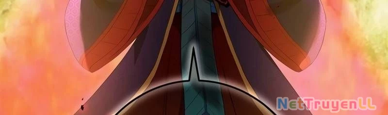 Mình Tao Là Siêu Việt Giả Mạnh Nhất! Chapter 16 - Trang 2