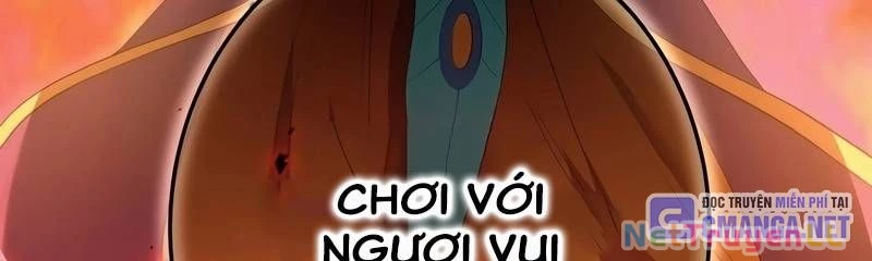 Mình Tao Là Siêu Việt Giả Mạnh Nhất! Chapter 16 - Trang 2