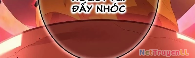 Mình Tao Là Siêu Việt Giả Mạnh Nhất! Chapter 16 - Trang 2