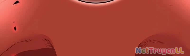 Mình Tao Là Siêu Việt Giả Mạnh Nhất! Chapter 16 - Trang 2