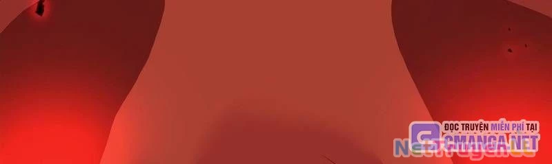 Mình Tao Là Siêu Việt Giả Mạnh Nhất! Chapter 16 - Trang 2