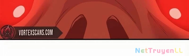 Mình Tao Là Siêu Việt Giả Mạnh Nhất! Chapter 16 - Trang 2