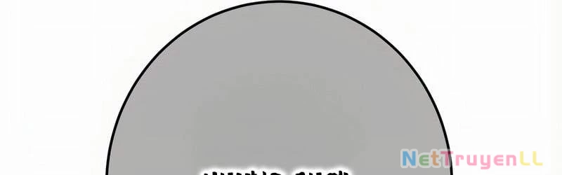 Mình Tao Là Siêu Việt Giả Mạnh Nhất! Chapter 16 - Trang 2