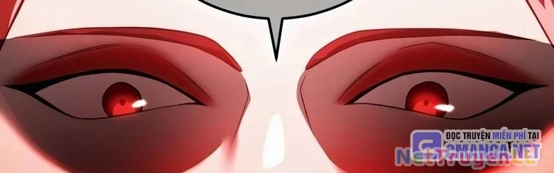 Mình Tao Là Siêu Việt Giả Mạnh Nhất! Chapter 16 - Trang 2