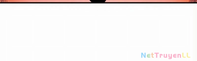 Mình Tao Là Siêu Việt Giả Mạnh Nhất! Chapter 16 - Trang 2