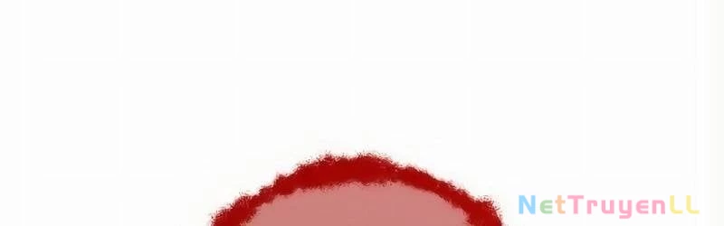 Mình Tao Là Siêu Việt Giả Mạnh Nhất! Chapter 16 - Trang 2