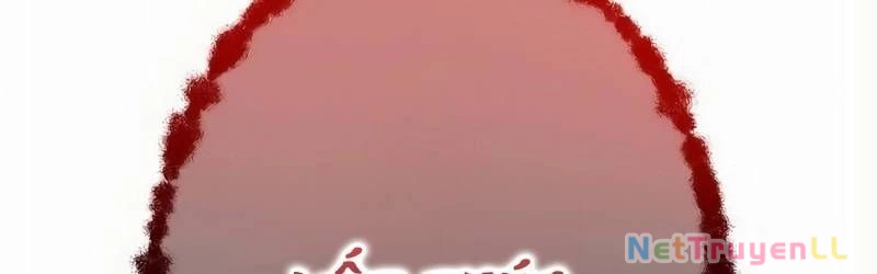 Mình Tao Là Siêu Việt Giả Mạnh Nhất! Chapter 16 - Trang 2